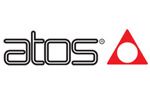 Atos